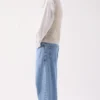 Women's cardigan East Reference: EAST19MH26