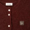 Women's cardigan East Reference: EAST19MH26