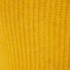 Women's cardigan East Reference: EAST19MH26