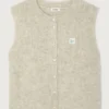 Women's cardigan East Reference: EAST19MH26