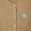 Women's cardigan East Reference: EAST19MH26