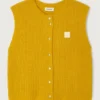 Women's cardigan East Reference: EAST19MH26