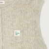 Women's cardigan East Reference: EAST19MH26