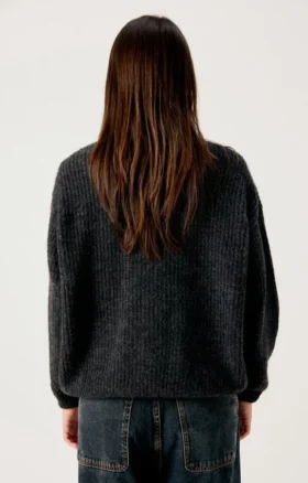 Women’s cardigan East Reference: EAST19PH26