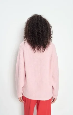 Women’s cardigan East Reference: EAST19PH26
