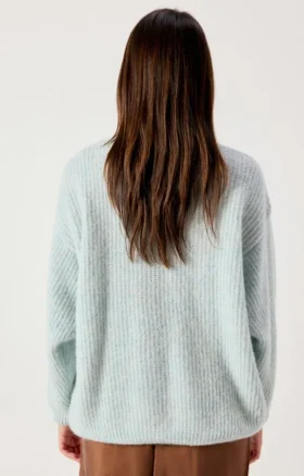 Women’s cardigan East Reference: EAST19PH26