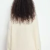 Women's cardigan East Reference: EAST19PH26