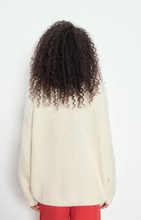 Women’s cardigan East Reference: EAST19PH26