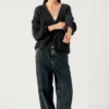 Women's cardigan East Reference: EAST19PH26