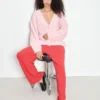 Women's cardigan East Reference: EAST19PH26