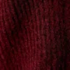 Women's cardigan East Reference: EAST19PH26