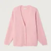 Women's cardigan East Reference: EAST19PH26