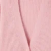 Women's cardigan East Reference: EAST19PH26