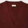 Women's cardigan East Reference: EAST19PH26