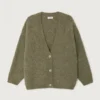 Women's cardigan East Reference: EAST19PH26
