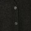 Women's cardigan East Reference: EAST19PH26