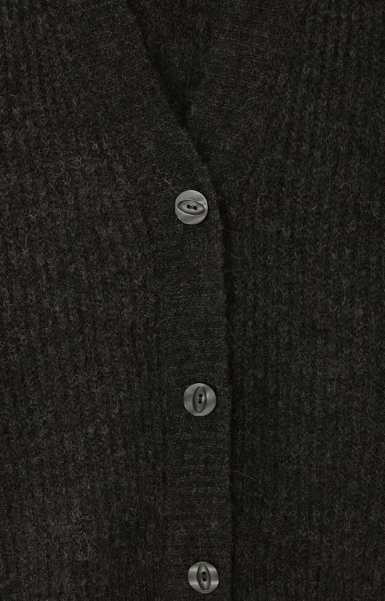 Women's cardigan East Reference: EAST19PH26
