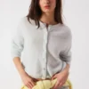 Women's cardigan Vitow Reference: VITO19EH26