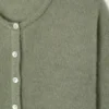 Women's cardigan Vitow Reference: VITO19EH26