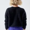 Women's cardigan Vitow Reference: VITO19EH26