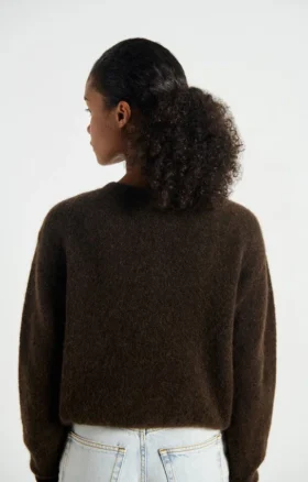 Women’s cardigan Vitow Reference: VITO19EH26