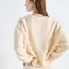 Women's cardigan Vitow Reference: VITO19EH26