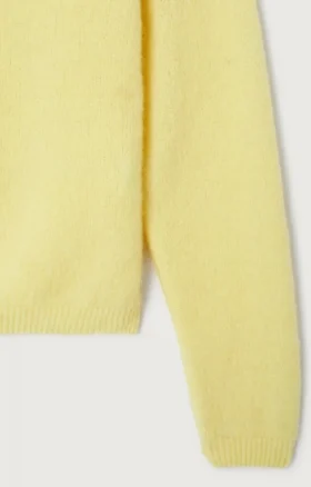 Women’s cardigan Vitow Reference: VITO19EH26