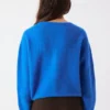 Women's cardigan Vitow Reference: VITO19EH26