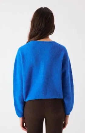 Women’s cardigan Vitow Reference: VITO19EH26