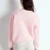 Women's cardigan Vitow Reference: VITO19EH26