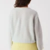 Women's cardigan Vitow Reference: VITO19EH26