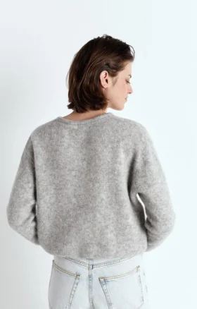 Women’s cardigan Vitow Reference: VITO19EH26