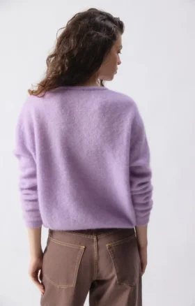 Women’s cardigan Vitow Reference: VITO19EH26