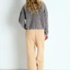 Women's cardigan Vitow Reference: VITO19EH26