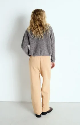 Women’s cardigan Vitow Reference: VITO19EH26