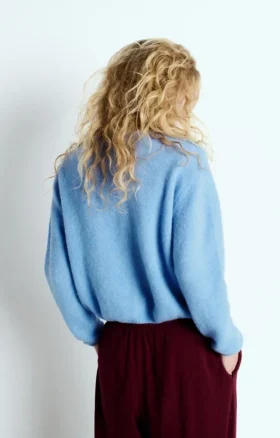 Women’s cardigan Vitow Reference: VITO19EH26