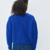 Women's cardigan Vitow Reference: VITO19EH26