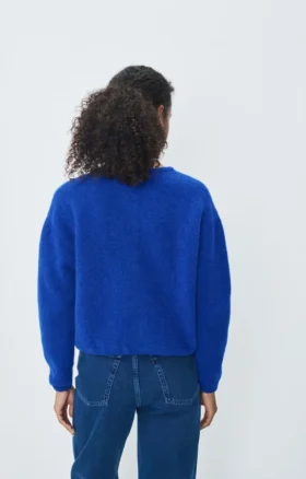 Women’s cardigan Vitow Reference: VITO19EH26
