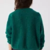 Women's cardigan Vitow Reference: VITO19EH26
