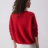 Women's cardigan Vitow Reference: VITO19EH26