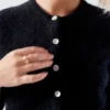 Women's cardigan Vitow Reference: VITO19EH26