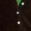 Women's cardigan Vitow Reference: VITO19EH26