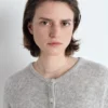 Women's cardigan Vitow Reference: VITO19EH26