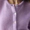 Women's cardigan Vitow Reference: VITO19EH26
