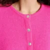 Women's cardigan Vitow Reference: VITO19EH26