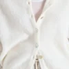 Women's cardigan Vitow Reference: VITO19EH26