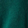Women's cardigan Vitow Reference: VITO19EH26