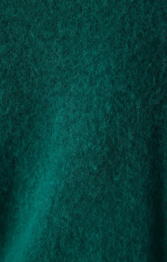 Women's cardigan Vitow Reference: VITO19EH26