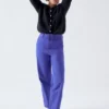 Women's cardigan Vitow Reference: VITO19EH26