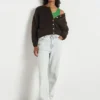 Women's cardigan Vitow Reference: VITO19EH26